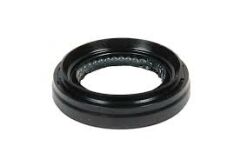 OE-OPEL 90486078 CORSA B CORSA C CORSA D ASTRA F ASTRA G ASTRA H VECTRA B AKS KEÇESI ÖN OTOMATIK SANZUMAN AF13/AF17