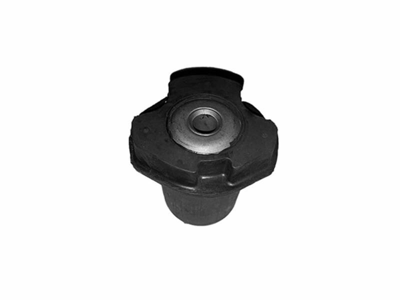 KAUTEK RE-BS018 ARKA TORSIYON BURCU SAĞ-SOL RENAULT CLIO-CLIO II-CLIO SYMBOL-TWINGO II K:72MM.50.5MM
