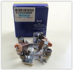 MAKO 72164701 MARŞ FIRÇA TAŞIYICI DODGE-FORD-FIAT-INTER-BEDFORM -MF
