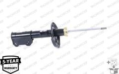 MONROE G7468 ÖN AMORTİSÖR SAĞ CHEVROLET AVEO 2011 >2015 GAZLI