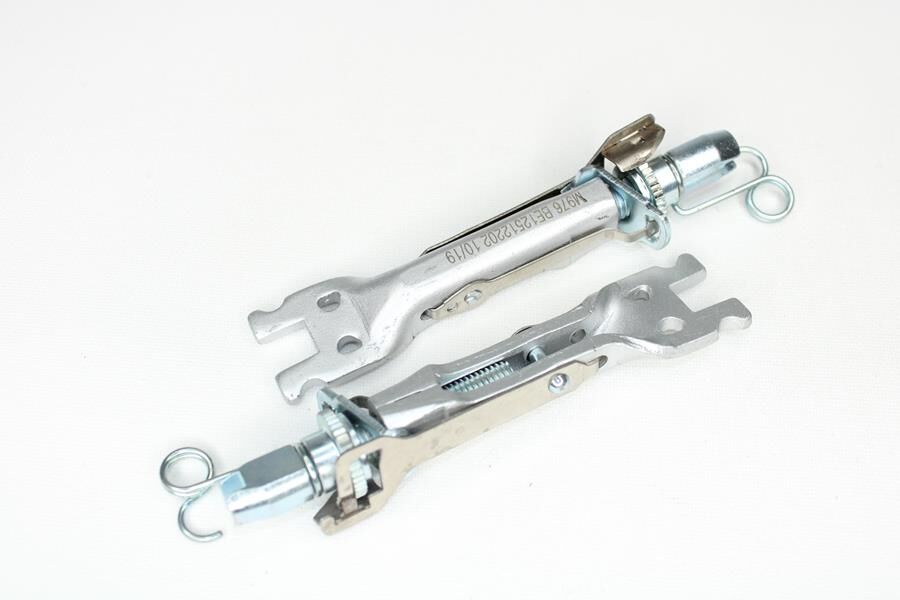 MOTORTEC RNT0453 ARKA FREN CIRCIR TAMİR TK. KNG II-MGN I-CLIO IV-DUSTER-SANDERO-LODGY-DOKKER 2AD