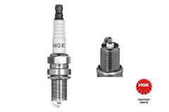 NGK 7496 ATESLEME BUJISI BCP5ES MERCEDES M102 M104 M111 W202 W210 W140 W124 W463 RENAULT 19/CLIO/MEGANE