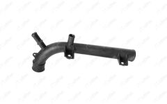 NIFEA 21284 MOTOR BLOK BAKALİT BORU C2.0XE ASTRA F