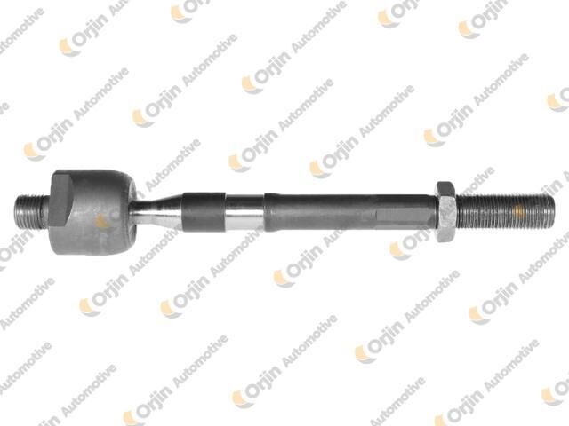 ORJIN 02846 ROT KOLU SAĞ-SOL HYUNDAI ACCENT BLUE 1.4L 1.6L BENZİNLİ 10-> 1.6L CRDİ DİZEL 10-17