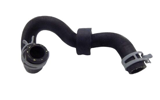 OTOZONE HOB3161 EGR SOĞUTUCU HORTUMU FORD TRANSİT 06> 3.2 TDCİ 200 PS