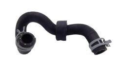 OTOZONE HOB3161 EGR SOĞUTUCU HORTUMU FORD TRANSİT 06> 3.2 TDCİ 200 PS