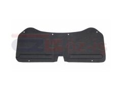 OZIS TY01010102 KAPUT İZOLATÖRÜ TOYOTA AURIS 2013 >