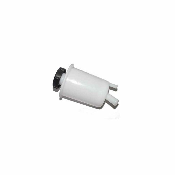 BSG BSG 30-371-007 TRANSIT V184/V347 DIREKSIYON HIDROLIK YAG DEPOSU