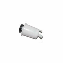 BSG BSG 30-371-007 TRANSIT V184/V347 DIREKSIYON HIDROLIK YAG DEPOSU