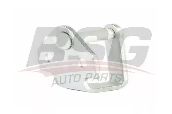 BSG BSG 30-975-074 V184-V347-CONNECT ORTA KAPI KILIT KARSILIGI