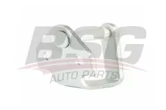 BSG BSG 30-975-074 V184-V347-CONNECT ORTA KAPI KILIT KARSILIGI