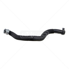RAPRO 28587 RADYATOR YEDEK SU DEPOSU HORTUMU MERCEDES W212 S212 C218 X218