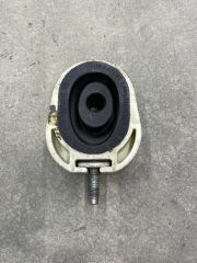 OE-OPEL 23156322 MESNET