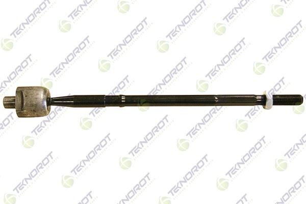 TEKNOROT HY-453 ROT KOLU SAĞ-SOL HYUNDAI İ20 1.1L 1.4L CRDİ 15-> / 1.2L 1.4L BENZİNLİ 15->