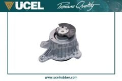 UCEL S97135 MOTOR TAKOZU ALT SOL MERCEDES W205 S205 C205 A205 W213 S213 C238 C257