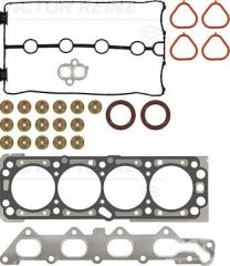 V.REINZ 025411001 MOTOR ÜST TAKIM CONTA CHEVROLET KALOS 1.4 16V 02> LACETTI 03> 1.4-1.6 16V