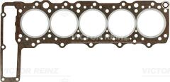 V.REINZ 612657050 SILINDIR KAPAK CONTASI MERCEDES OM602 W201 W124 W460 W461 W463