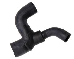 YTT 11616 SU POMPA HORTUMU VECTRA B/C CORSA C ASTRA G