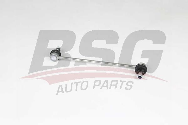 BSG BSG 25-310-049 500/PANDA/FORD-KA II VIRAJ ASKI ROTU ÖN SAG-SOL