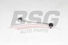 BSG BSG 25-310-049 500/PANDA/FORD-KA II VIRAJ ASKI ROTU ÖN SAG-SOL