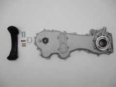 YAĞ POMPASI FIAT DOBLO-EGEA-ALBEA-PALIO-LİNEA-GRANDE PUNTO-PANDA-FIORINO-NEMO-ASTRA H-CORSA D-FORD K A 1.3D MTJ -CDTI