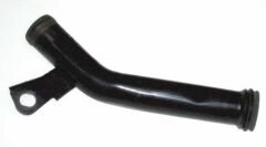 YAĞ SOĞTUCU BORUSU TRAFIC II-LGN II 01 > MGN II 03 > 1.9 DCİ