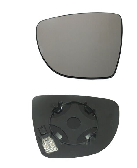 AYNA CAMI SOL CLIO IV 12 > CAPTUR 13> ISITMALI ASFERİK VM-6126AGHL