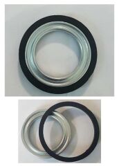 AMORTİSÖR TABLA RULMANI ÖN DIŞI LASTİKLİ DUCATO-BOXER-JUMPER 94 > TÜM MOTOR TİPLERİ