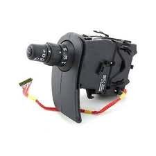 FAR KORNA KOLU ÇİFT SİSLİ /AUTOLU RENAULT KANGOO III 08> CLIO III 05> MODUS 06> 1.2 1.5dCi 1.6 2.0