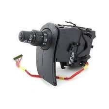 FAR KORNA KOLU ÇİFT SİSLİ /AUTOLU RENAULT KANGOO III 08> CLIO III 05> MODUS 06> 1.2 1.5dCi 1.6 2.0