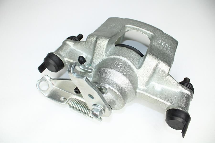 FREN KALİPERİ ARKA SAĞ MASTER III-MOVANO 2.3 DCİ 10 > ÇİFT TEKER -KARSAN JEST DOLMUŞ