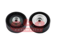 ABA 25754984 KAYIS GERGI RULMANI MERCEDES W168 W414