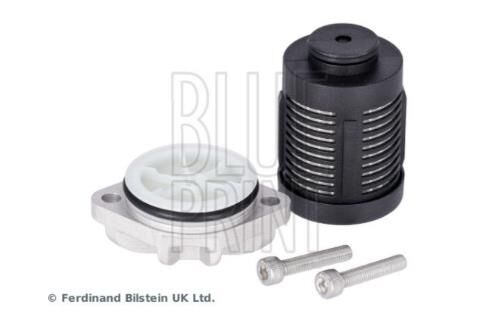 BLUEPRINT ADBP210104 HALDEX FILTRE AWD DİFERANSİYEL 2.0 2.2 FREELANDER 2 L359 RANGE ROVER EVOQUE L538 FORD KUGA I VOLVO V60 I S80 2 XC90 I