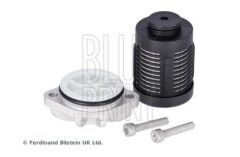 BLUEPRINT ADBP210104 HALDEX FILTRE AWD DİFERANSİYEL 2.0 2.2 FREELANDER 2 L359 RANGE ROVER EVOQUE L538 FORD KUGA I VOLVO V60 I S80 2 XC90 I