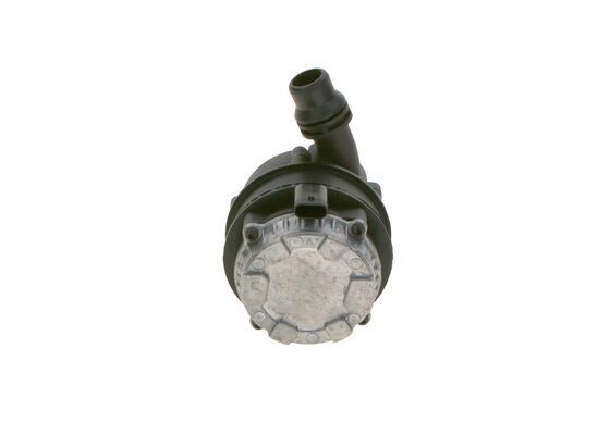 BOSCH 0392024176 ELEKTRİKLİ SU POMPASI DOBLO 10> EGEA 20> DUCATO 21> 500X 20> ALFA ROMEO TONALE 22> JEEP RENEGADE 14> 1.6D MTJ