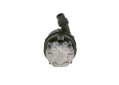 BOSCH 0392024176 ELEKTRİKLİ SU POMPASI DOBLO 10> EGEA 20> DUCATO 21> 500X 20> ALFA ROMEO TONALE 22> JEEP RENEGADE 14> 1.6D MTJ