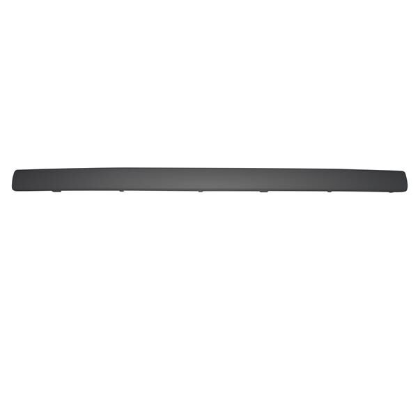 BRUCKE 735548329 ARKA TAMPON ÇITASI ORTA BEYAZ LINEA 11 >
