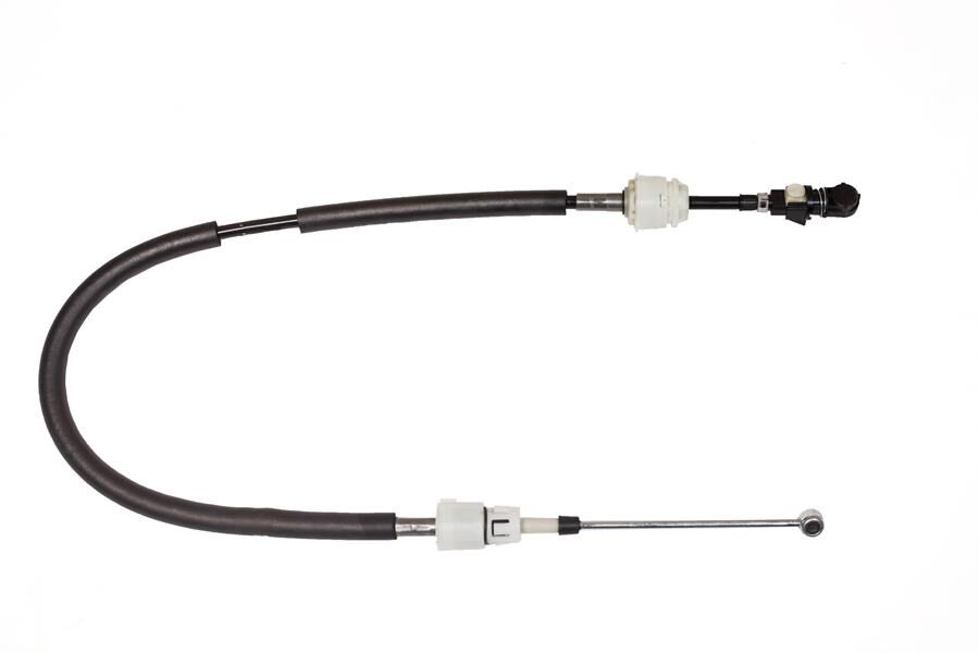 CAVO 1114652 VİTES TELİ LINEA 1.3 JTD-1.4 FIRE 16V EURO 5