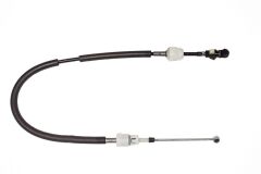 CAVO 1114652 VİTES TELİ LINEA 1.3 JTD-1.4 FIRE 16V EURO 5