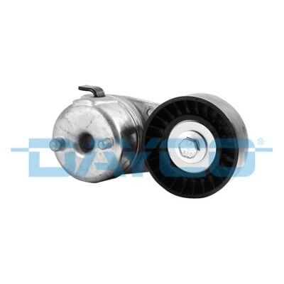 DAYCO APV2488 YARDIMCI TAHRİK SİSTEMİ GERGİSİ