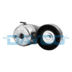 DAYCO APV2488 YARDIMCI TAHRİK SİSTEMİ GERGİSİ