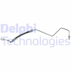 DELPHI LH7516 FREN HORTUMU SAĞ ARKA RENAULT GRAND SC NIC II 02>08 MEGANE II 02>08 1.4 1.5dCi 1.6 1.9dCi