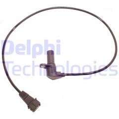 DELPHI SS10937 KRANK MİLİ DEVİR SENSÖRÜ OPEL VECTRA B 2.5 V6 X25XE
