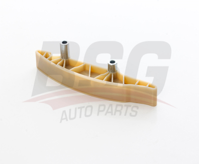 BSG BSG 30-109-036 TRANSIT V347 PALET EKSANTRIK ZINCIR ALT SAG 200 PS
