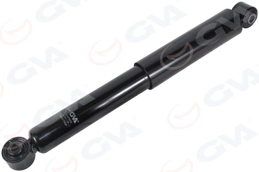 GVA 2475922 ARKA AMORTİSÖR VW CADDY III 04-10 GAZLI