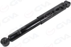 GVA 2475922 ARKA AMORTİSÖR VW CADDY III 04-10 GAZLI