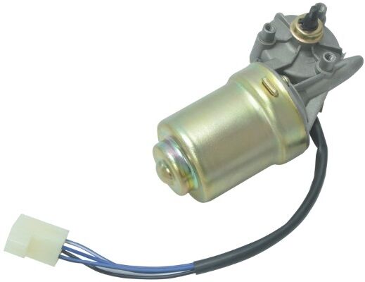 HELLUX HSM.198806 ÖN SILECEK MOTORU M131 DKŞ E.M ANADOL 1300- J9 FASILASIZ