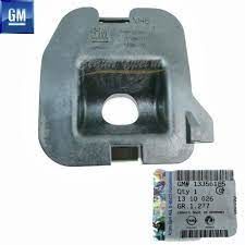 OE-OPEL 13375024 CORSA E ADAM RADYATÖR ÜST BRAKETI : R