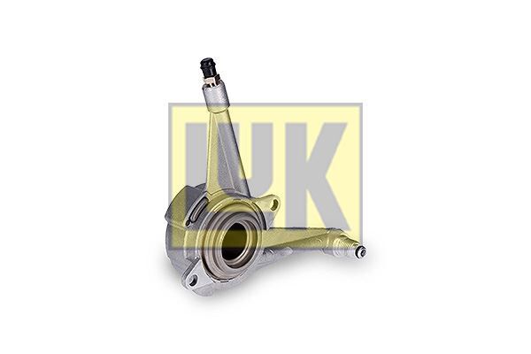 LUK 510001610 HİDROLİK DEBRİYAJ RULMANI TRANSPORTER T4 2.5TDI ACV-AXL-AJT-AYY