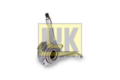 LUK 510001610 HİDROLİK DEBRİYAJ RULMANI TRANSPORTER T4 2.5TDI ACV-AXL-AJT-AYY
